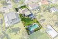 Property photo of 12 Wooraka Street Rochedale South QLD 4123