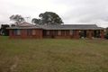 Property photo of 11 Goodsir Close Rossmore NSW 2557