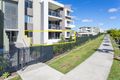 Property photo of 301/29-49 Varsity Parade Varsity Lakes QLD 4227