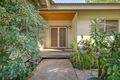 Property photo of 6 Coolibah Way Derby WA 6728