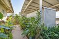 Property photo of 6 Coolibah Way Derby WA 6728