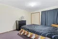 Property photo of 5/11-15 Lindfield Road Helensvale QLD 4212
