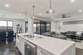 Property photo of 8 Telowie Avenue Blakeview SA 5114