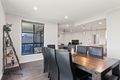 Property photo of 8 Telowie Avenue Blakeview SA 5114