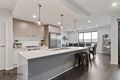 Property photo of 8 Telowie Avenue Blakeview SA 5114
