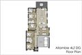 Property photo of 85 Settlement Drive Wadalba NSW 2259