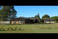 Property photo of 4 Lindfield Park Road Port Macquarie NSW 2444