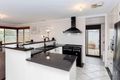 Property photo of 50 Sandalford Drive Beldon WA 6027