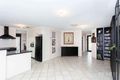 Property photo of 50 Sandalford Drive Beldon WA 6027