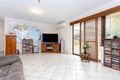 Property photo of 50 Sandalford Drive Beldon WA 6027