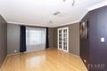 Property photo of 50 Sandalford Drive Beldon WA 6027