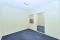 Property photo of 12A Wattleglen Avenue Erskine WA 6210