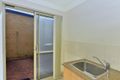 Property photo of 12A Wattleglen Avenue Erskine WA 6210