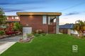 Property photo of 75 Georgina Avenue Gorokan NSW 2263