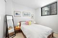 Property photo of 303/14 Flour Mill Way Summer Hill NSW 2130