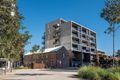 Property photo of 602/14 Flour Mill Way Summer Hill NSW 2130