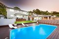 Property photo of 102 Oyster Bay Road Oyster Bay NSW 2225
