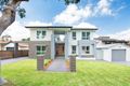 Property photo of 102 Oyster Bay Road Oyster Bay NSW 2225