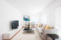 Property photo of 102 Oyster Bay Road Oyster Bay NSW 2225