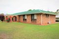 Property photo of 10 Weise Street Oakey QLD 4401