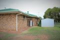 Property photo of 10 Weise Street Oakey QLD 4401