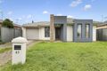 Property photo of 67 Lakeside Drive Andrews Farm SA 5114