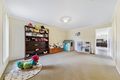 Property photo of 67 Lakeside Drive Andrews Farm SA 5114