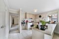 Property photo of 67 Lakeside Drive Andrews Farm SA 5114