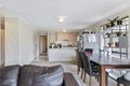 Property photo of 67 Lakeside Drive Andrews Farm SA 5114