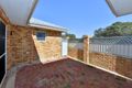 Property photo of 12A Wattleglen Avenue Erskine WA 6210