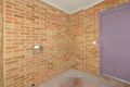 Property photo of 12A Wattleglen Avenue Erskine WA 6210