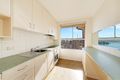 Property photo of 12/1 Landenburg Place Greenwich NSW 2065