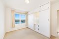 Property photo of 12/1 Landenburg Place Greenwich NSW 2065