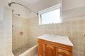 Property photo of 12/1 Landenburg Place Greenwich NSW 2065