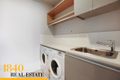 Property photo of 708/10 Park Terrace Bowden SA 5007