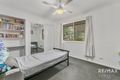 Property photo of 73-77 Logrunner Drive Upper Caboolture QLD 4510