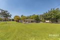 Property photo of 73-77 Logrunner Drive Upper Caboolture QLD 4510