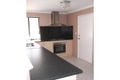 Property photo of 17 Kirkley Pass Aveley WA 6069