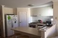 Property photo of 19D Friar Road Armadale WA 6112