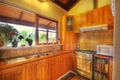 Property photo of 3180 Barton Highway Murrumbateman NSW 2582