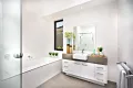 Property photo of 2 Coin Tree Close Inala QLD 4077