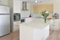 Property photo of 298 Mundoolun Road Jimboomba QLD 4280