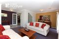 Property photo of 9 Banyule Grove Conder ACT 2906