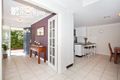 Property photo of 9 Banyule Grove Conder ACT 2906