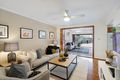 Property photo of 10B Avenue Road Hunters Hill NSW 2110