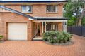 Property photo of 10B Avenue Road Hunters Hill NSW 2110