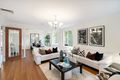 Property photo of 10B Avenue Road Hunters Hill NSW 2110