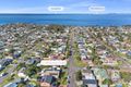 Property photo of 75 Georgina Avenue Gorokan NSW 2263