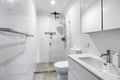 Property photo of 75 Georgina Avenue Gorokan NSW 2263