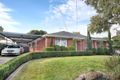 Property photo of 10 Carmen Court Ringwood VIC 3134